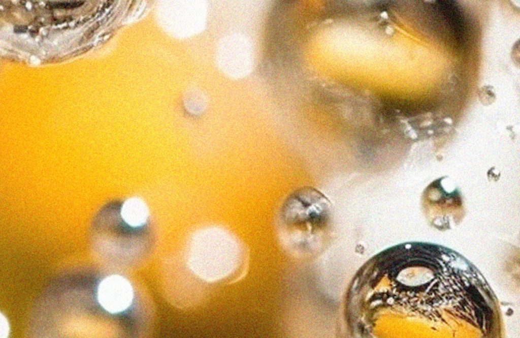 Primera Digital Contents's work list thumbnail