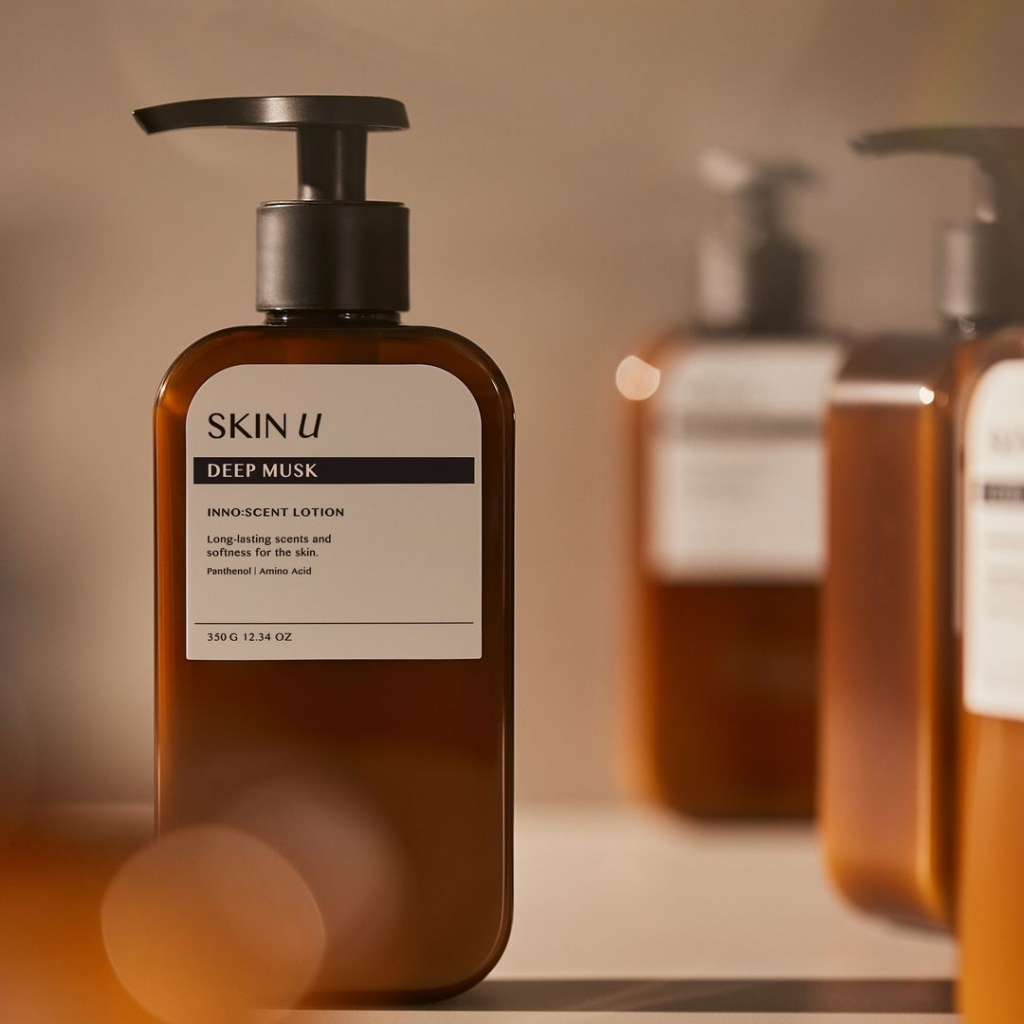 Thumbnail for Now List Item