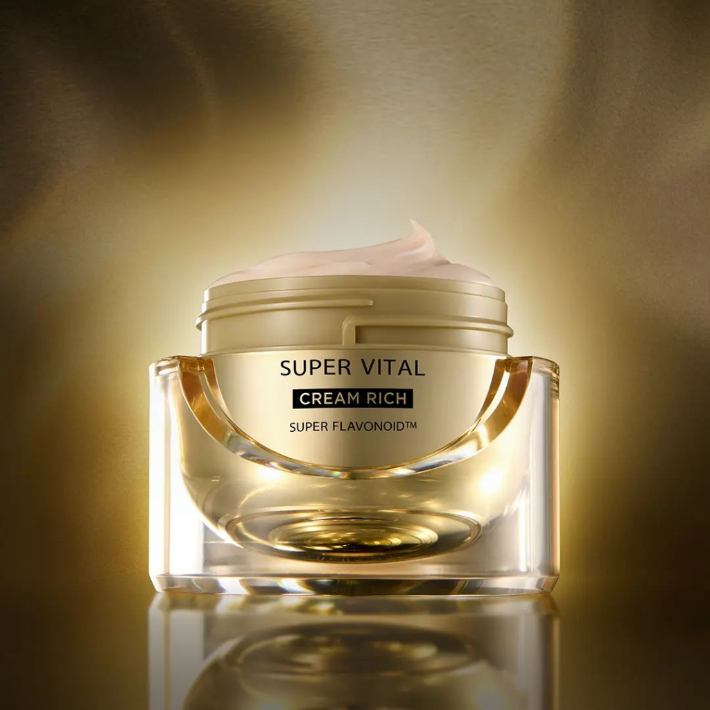 Thumbnail for Now List Item