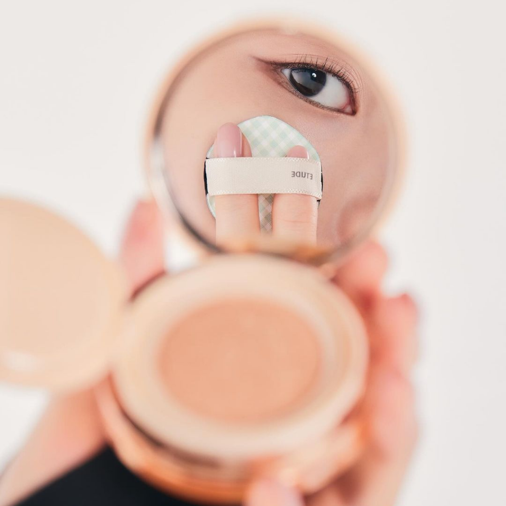 Thumbnail for Now List Item