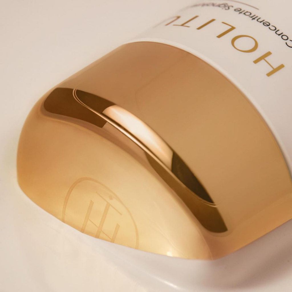 Thumbnail for Now List Item