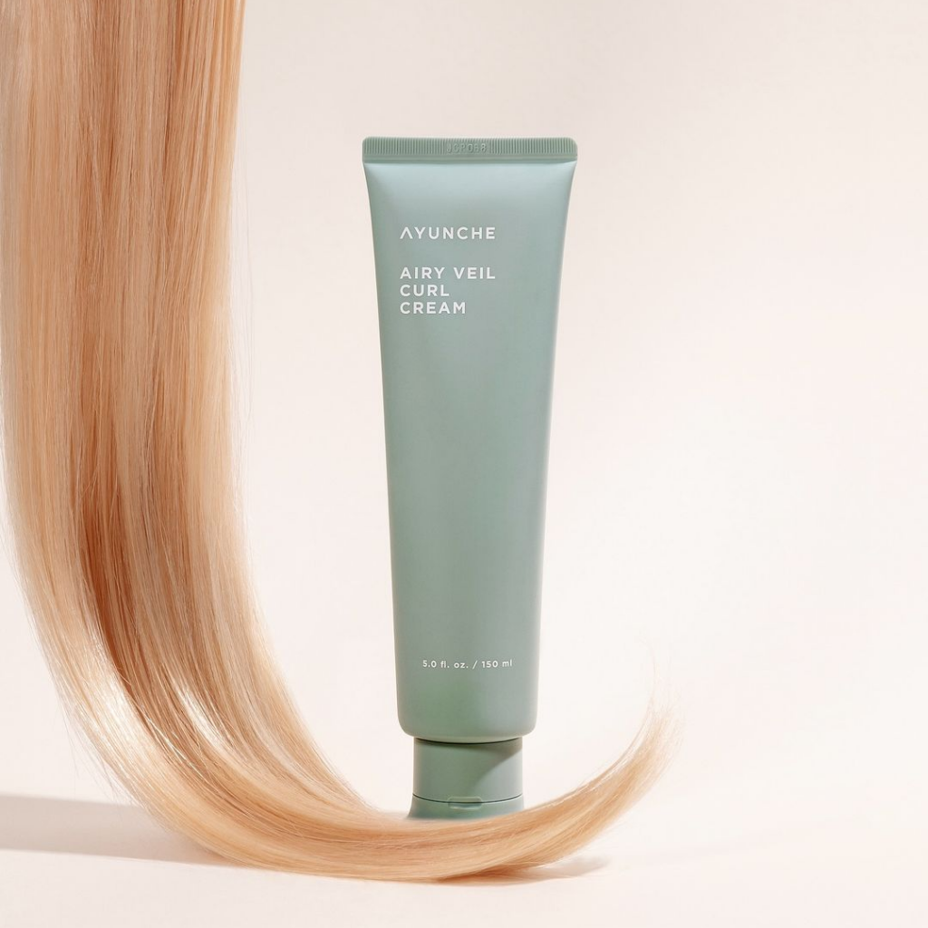 Thumbnail for Now List Item