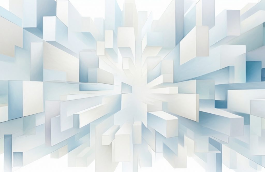 <The Journey of Arita> Recover Edition's work list thumbnail