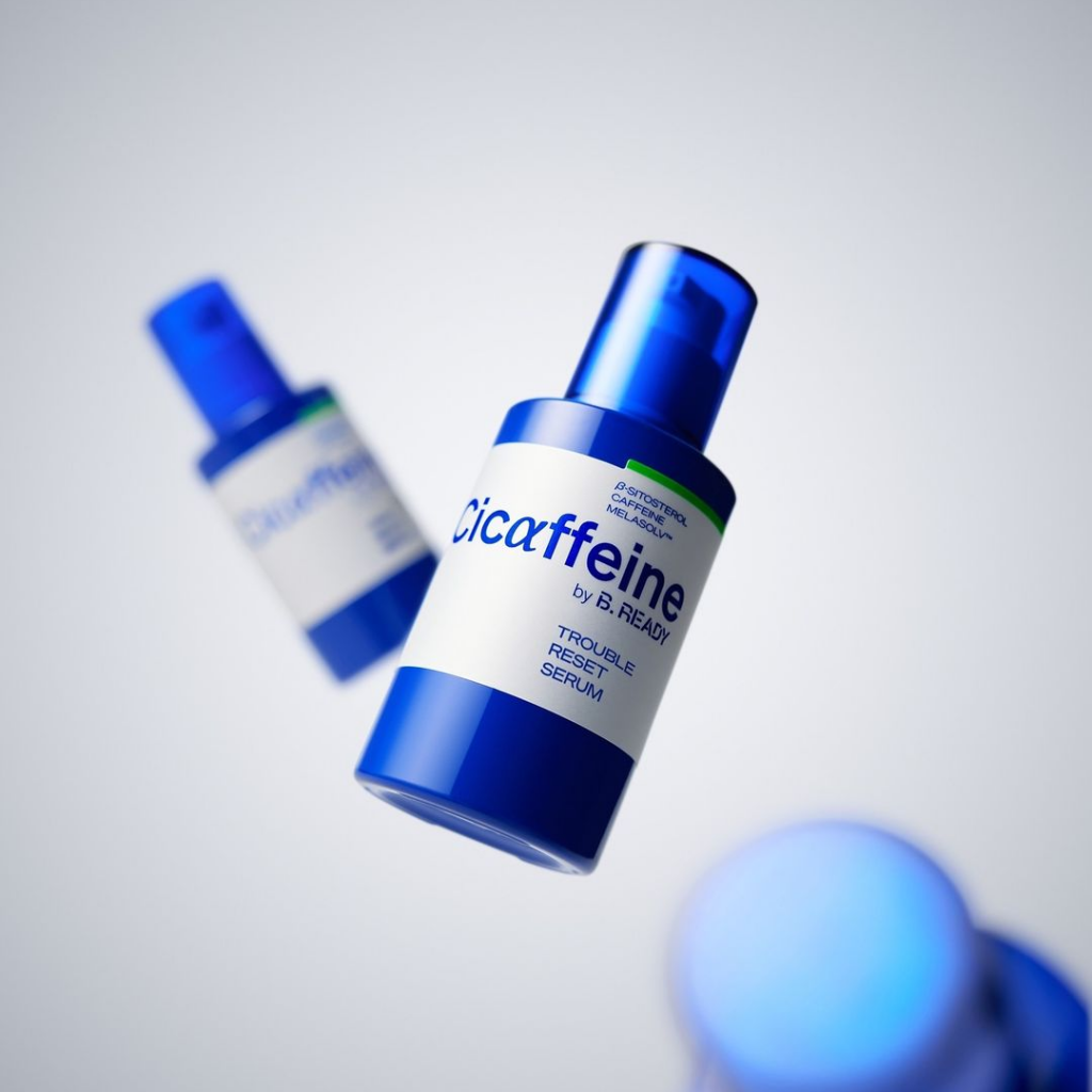 Thumbnail for Now List Item