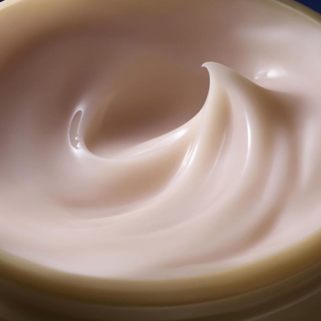 Thumbnail for Now List Item