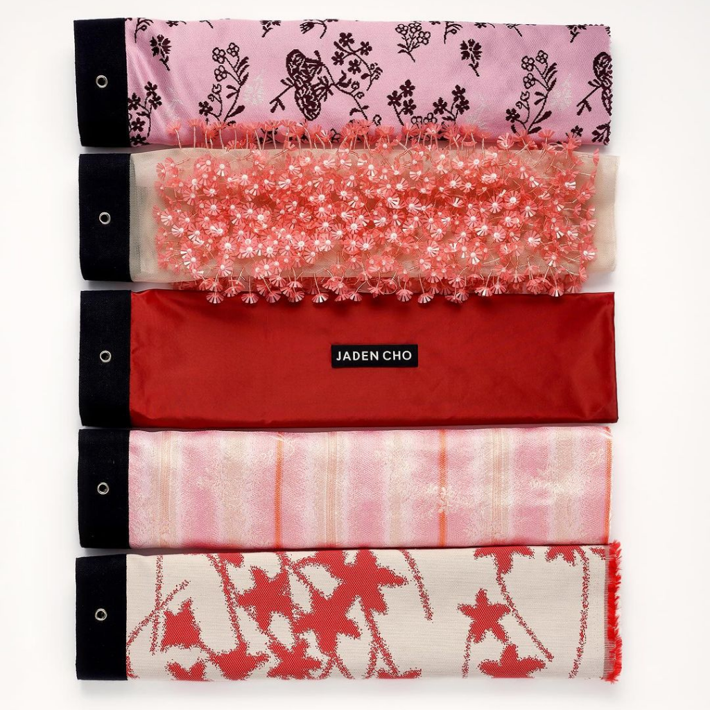 Thumbnail for Now List Item