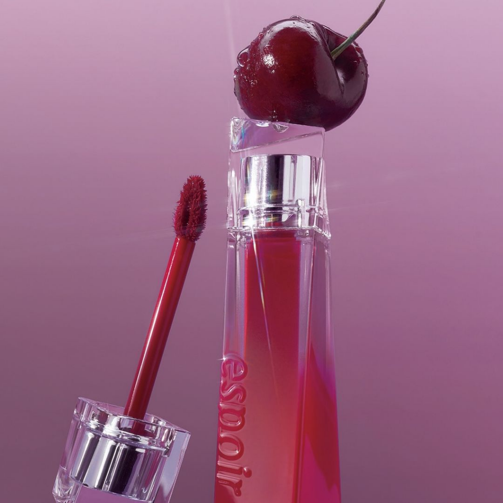 Thumbnail for Now List Item