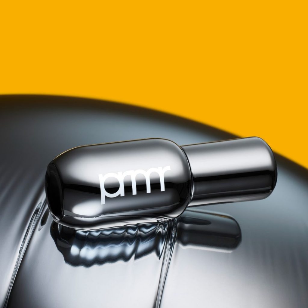 Thumbnail for Now List Item