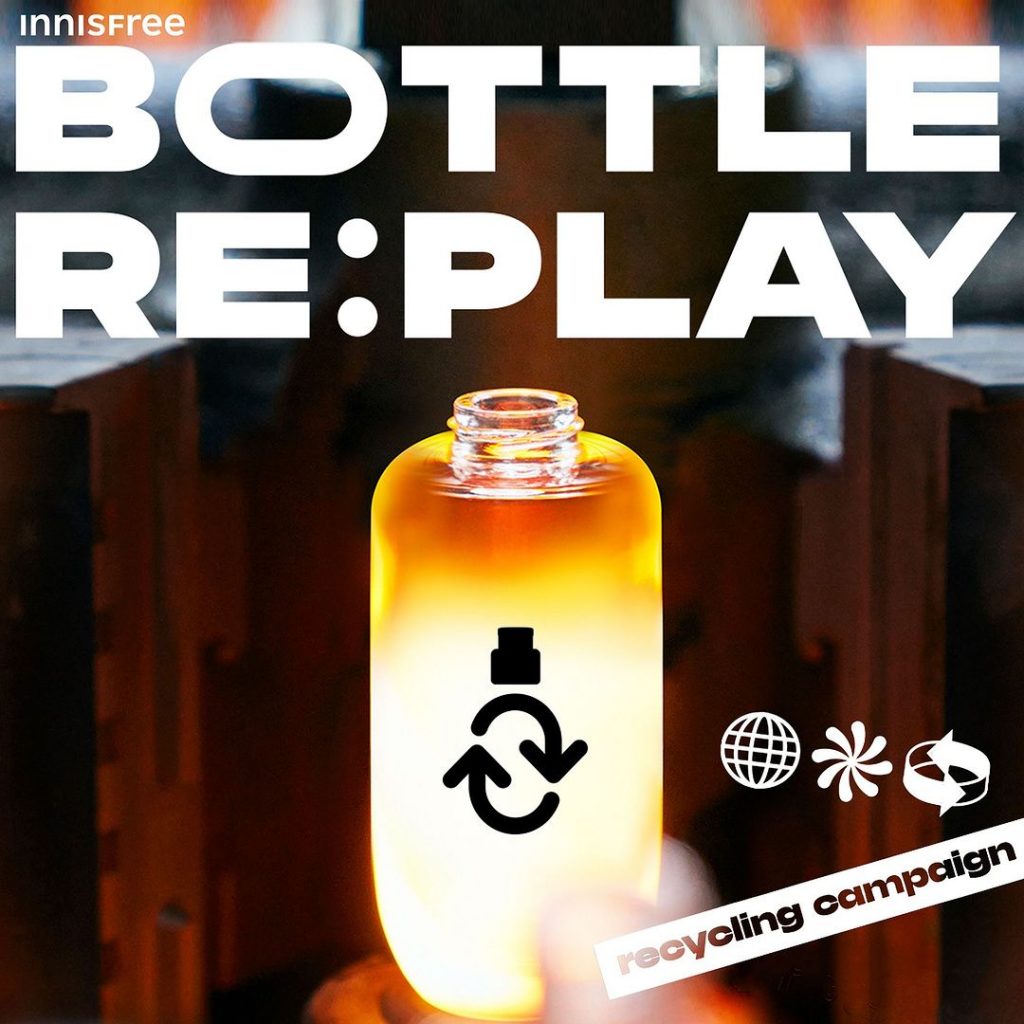 Thumbnail for Now List Item