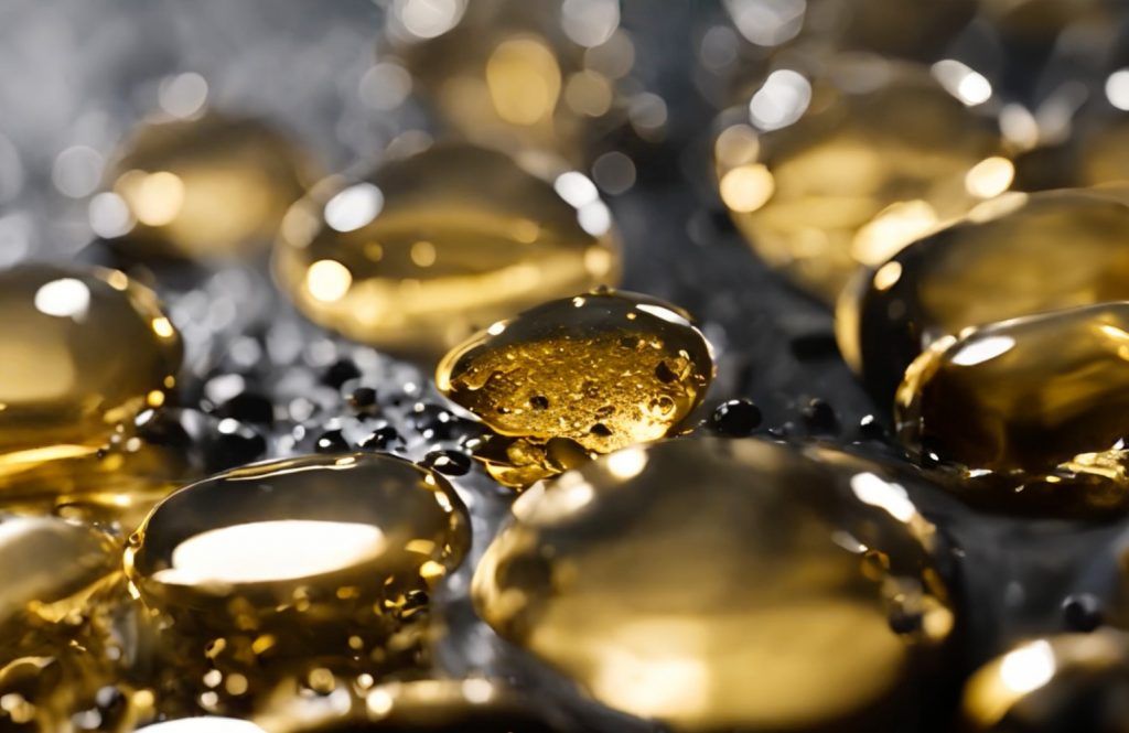 HERA SERUM AI STORY's work list thumbnail