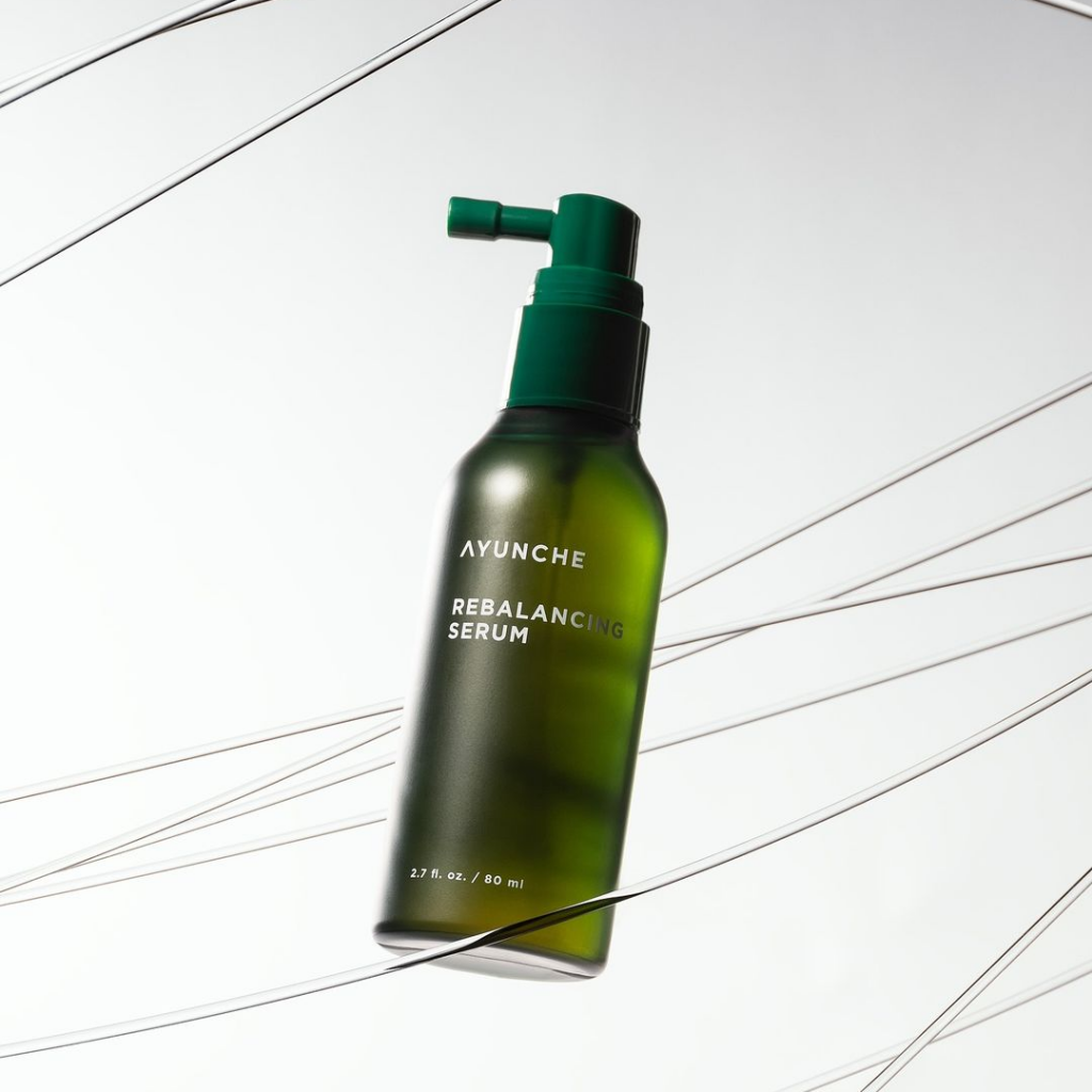 Thumbnail for Now List Item