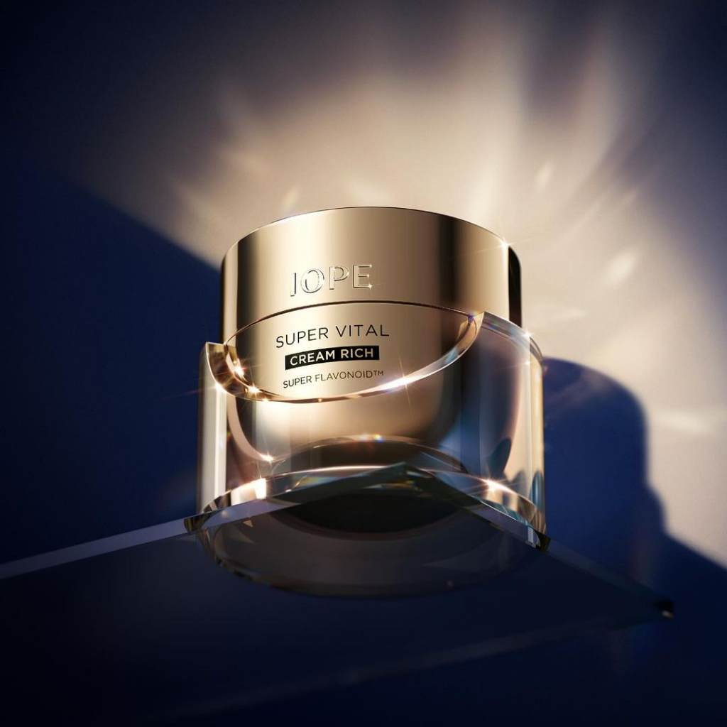 Thumbnail for Now List Item