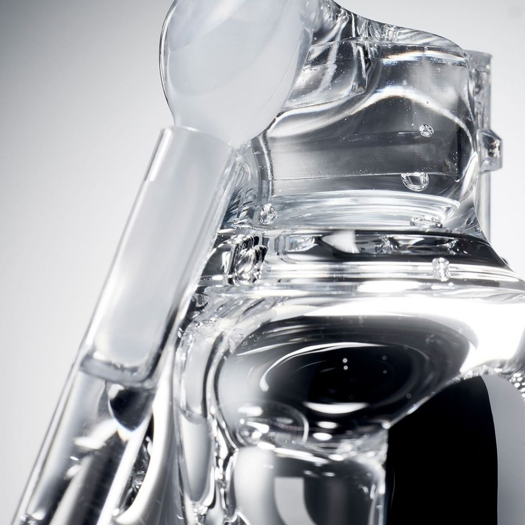 Thumbnail for Now List Item