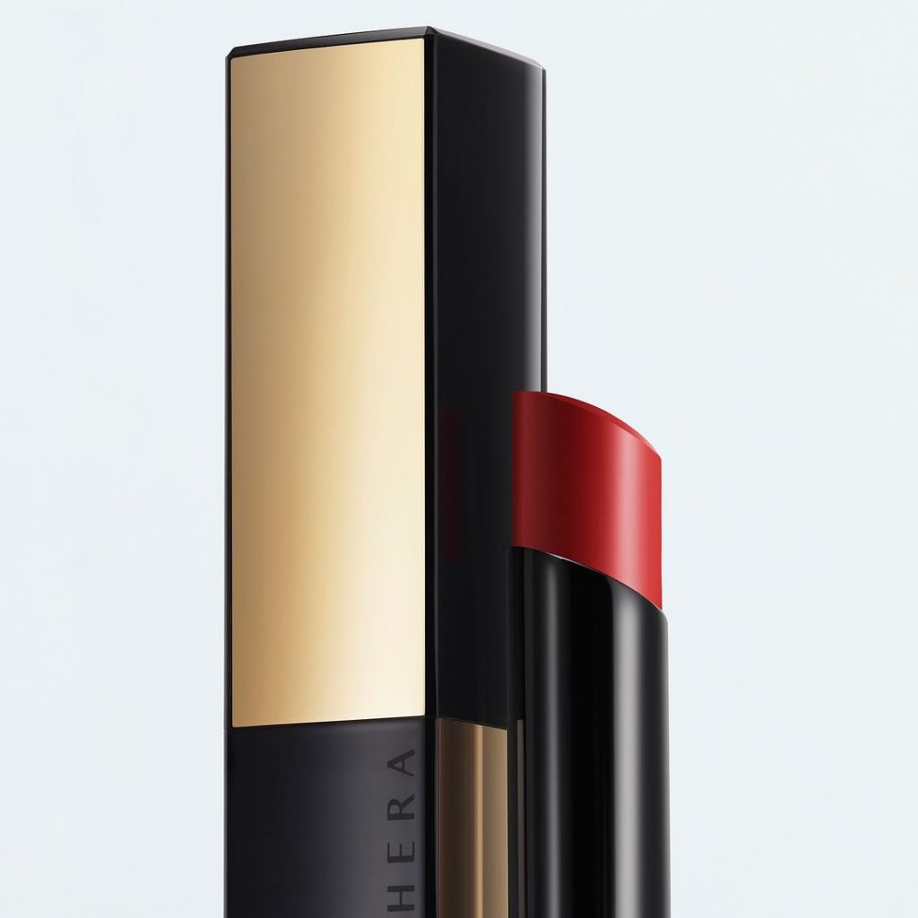 Thumbnail for Now List Item