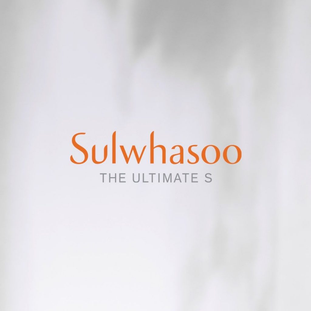 Thumbnail for Now List Item