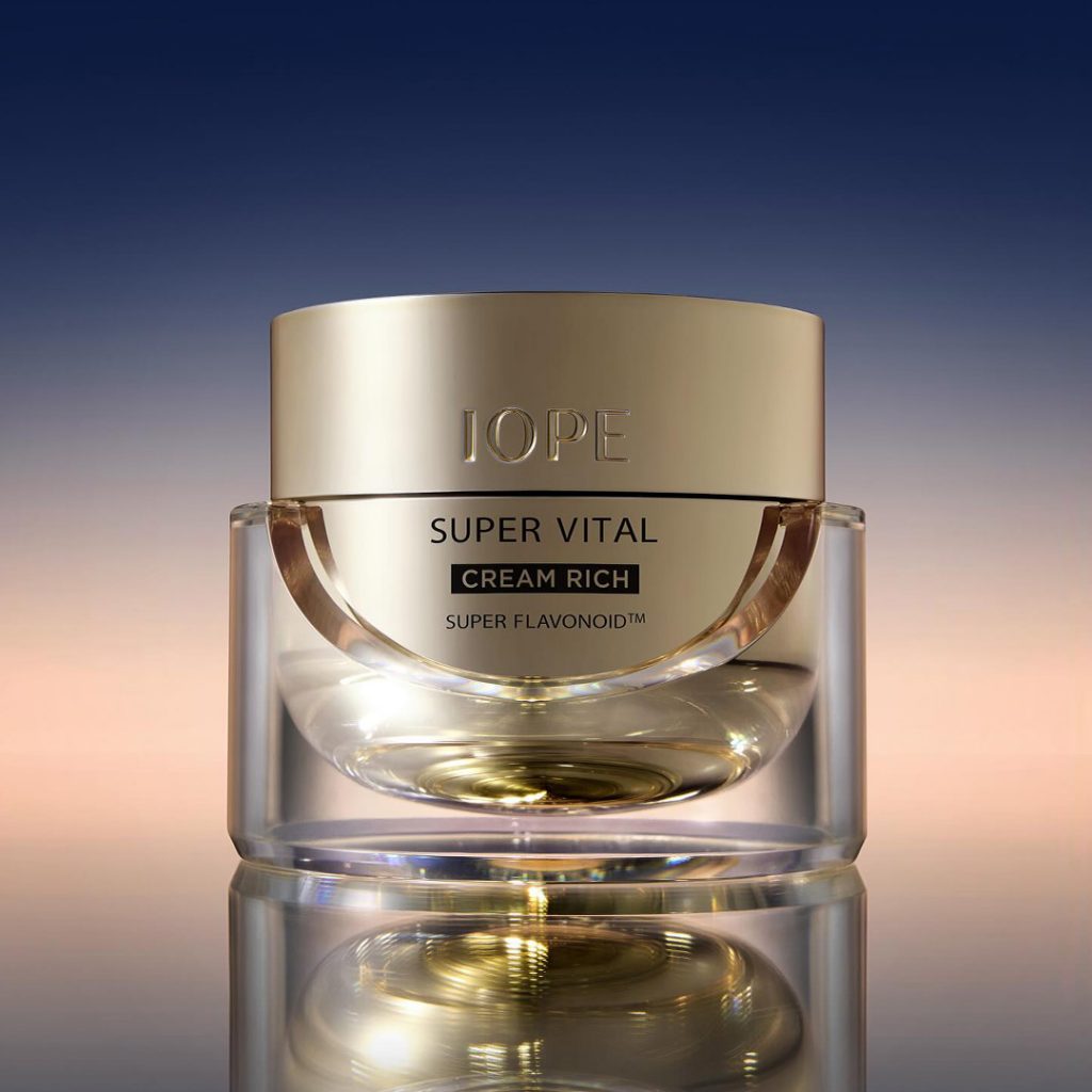 Thumbnail for Now List Item