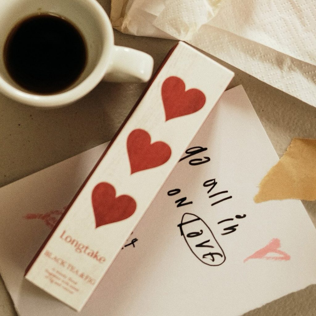 Thumbnail for Now List Item