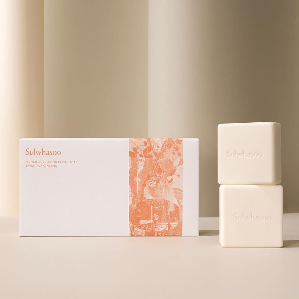 Thumbnail for Now List Item