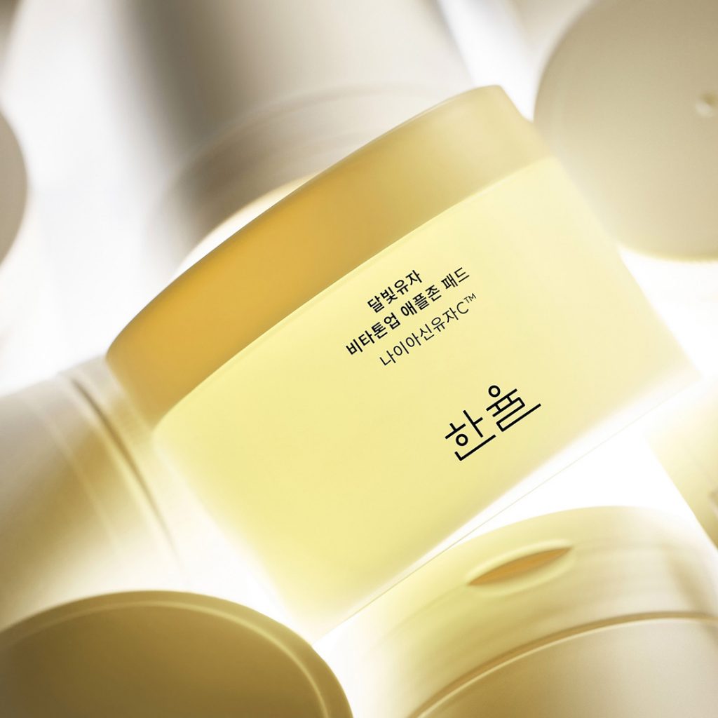 Thumbnail for Now List Item