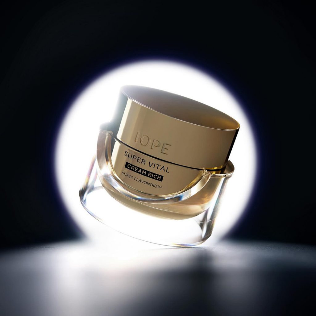 Thumbnail for Now List Item