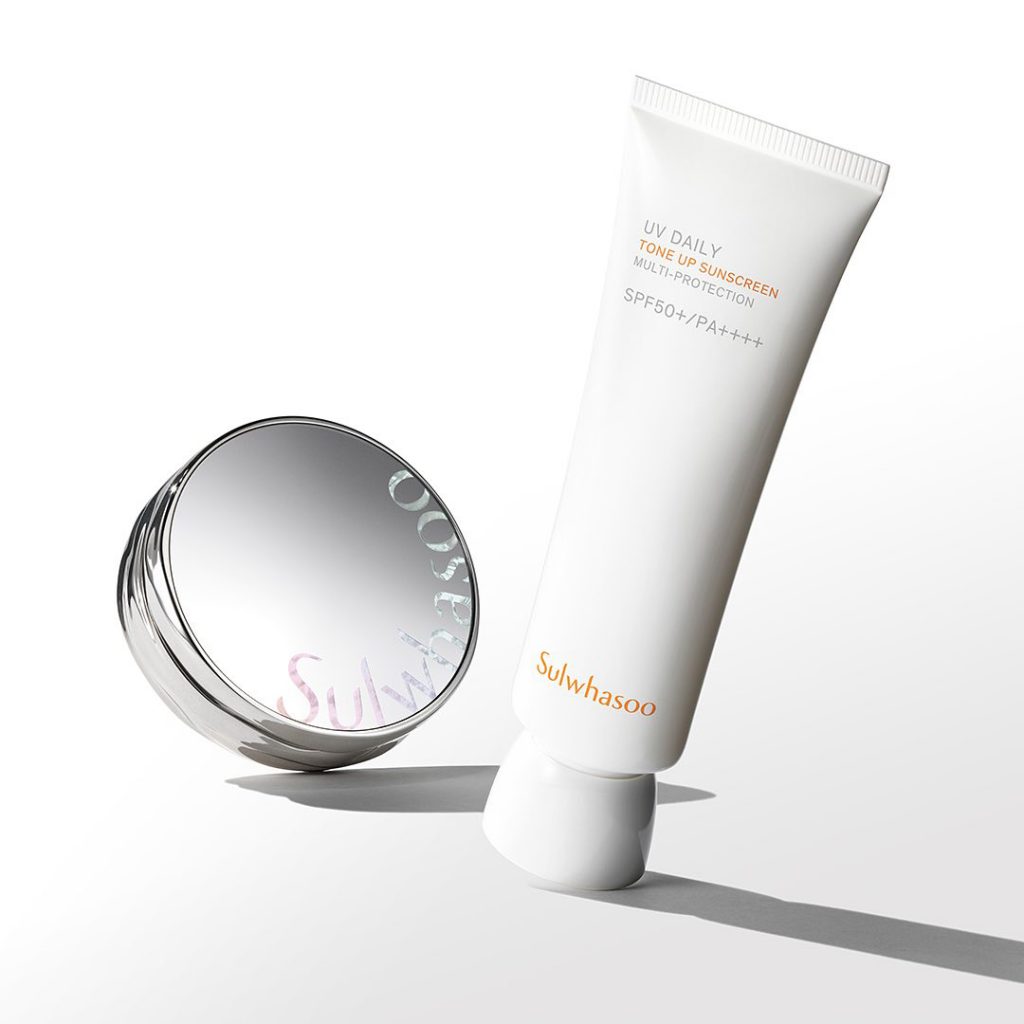 Thumbnail for Now List Item