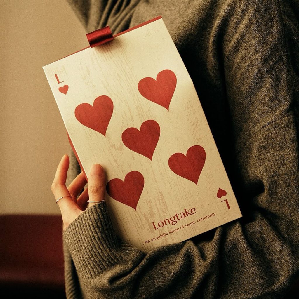 Thumbnail for Now List Item