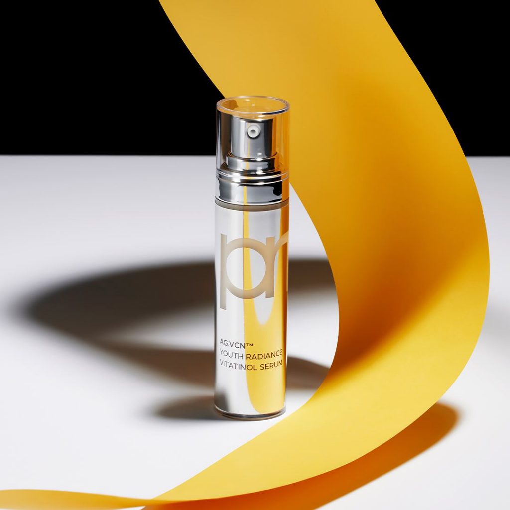 Thumbnail for Now List Item