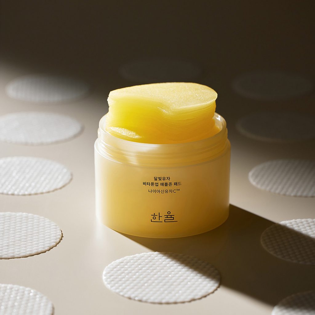 Thumbnail for Now List Item