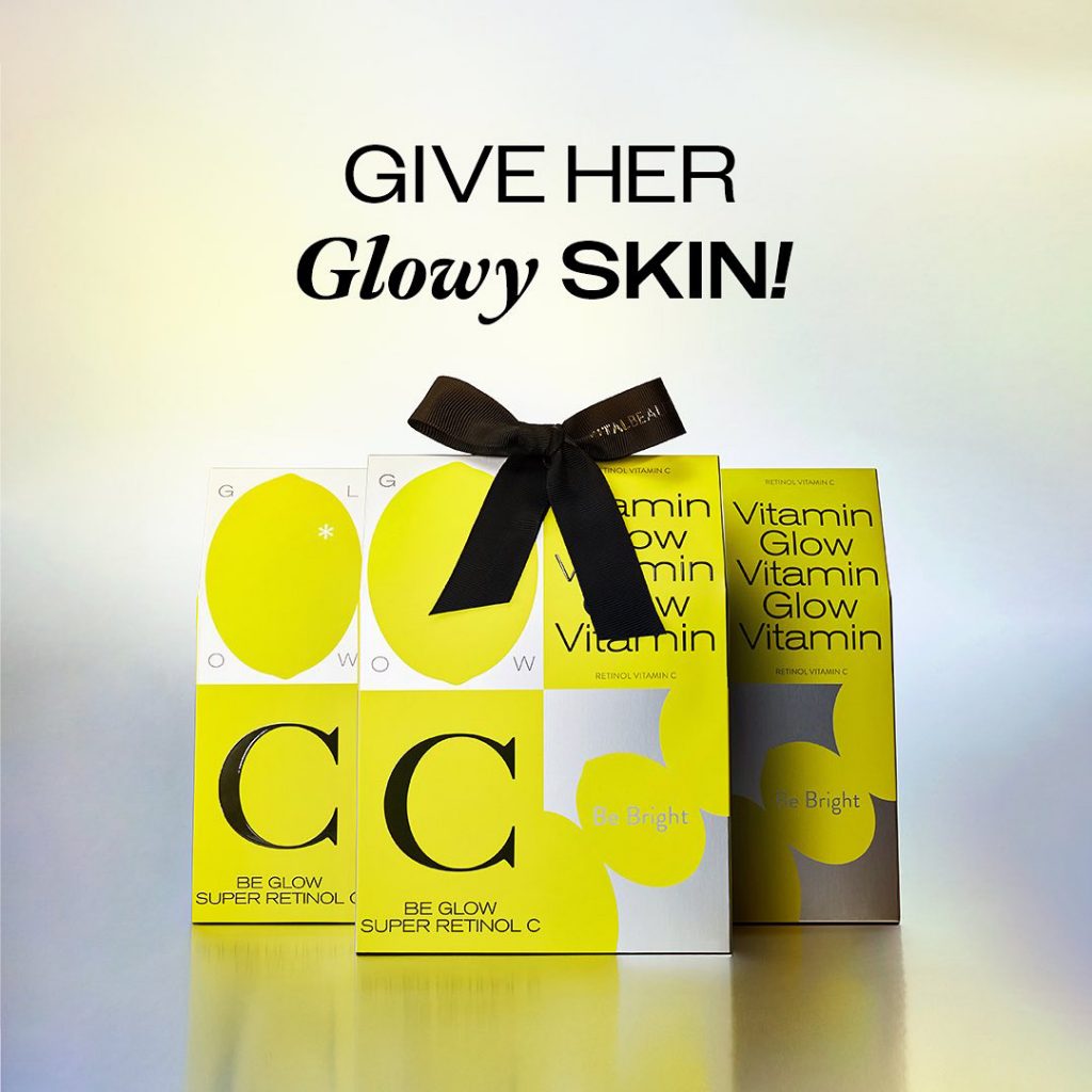 Thumbnail for Now List Item