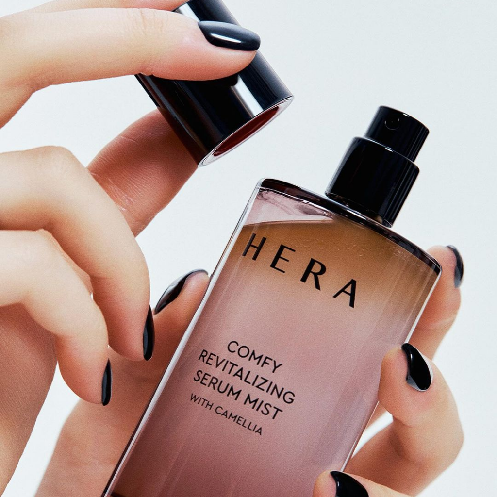 Thumbnail for Now List Item