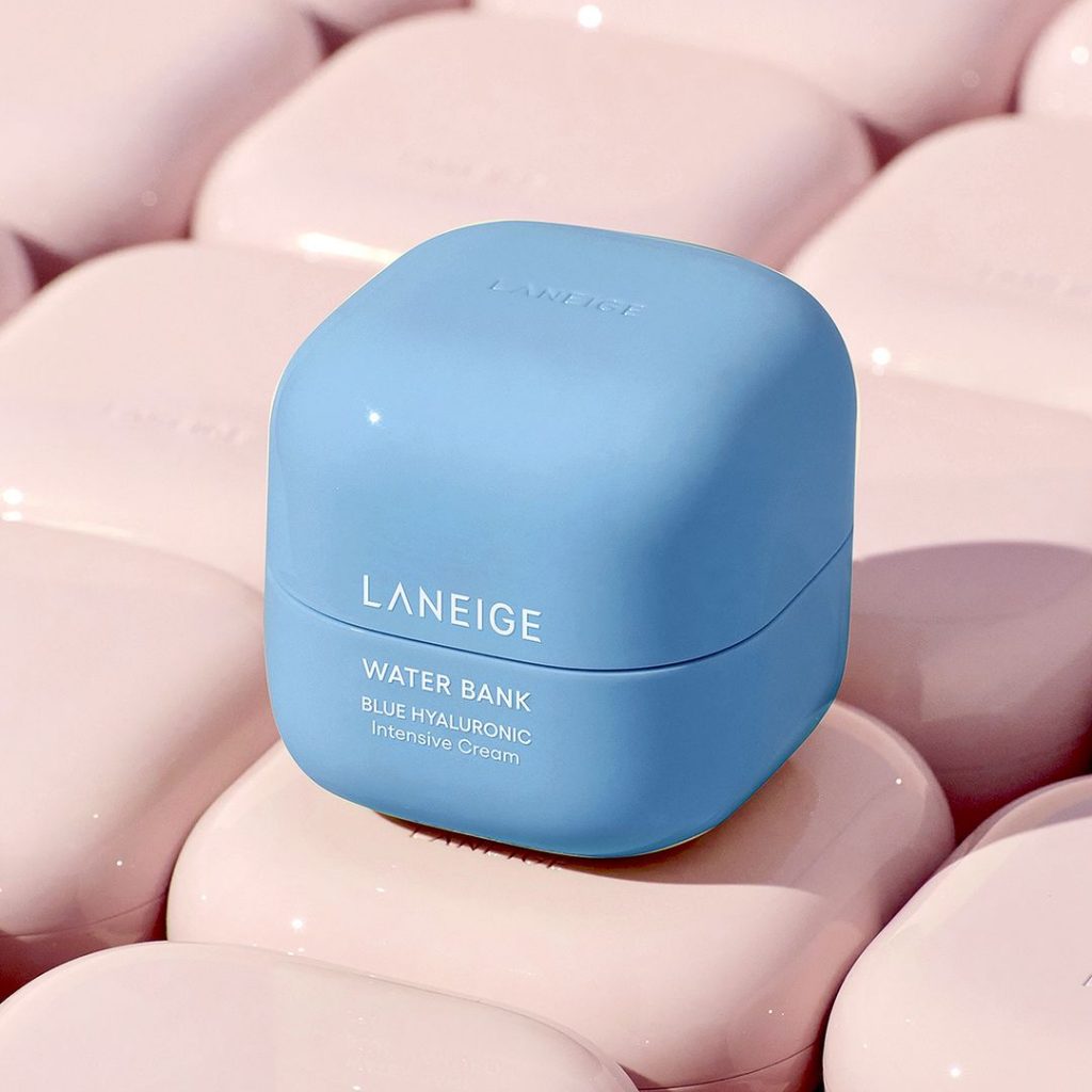 Thumbnail for Now List Item