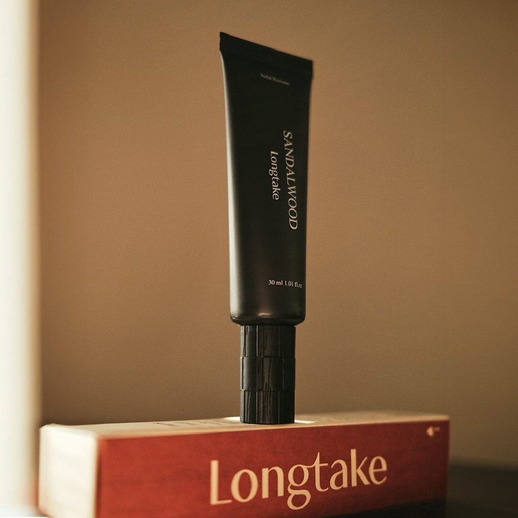 Thumbnail for Now List Item