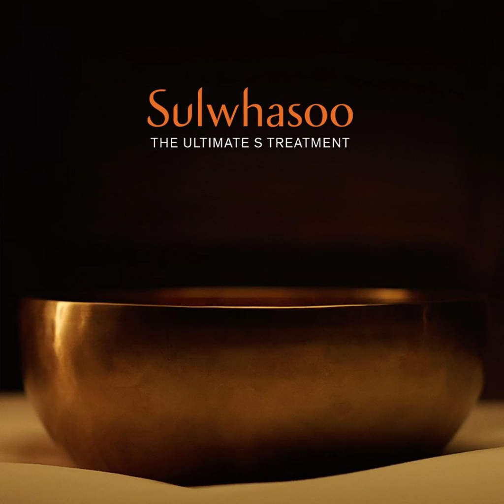 Thumbnail for Now List Item