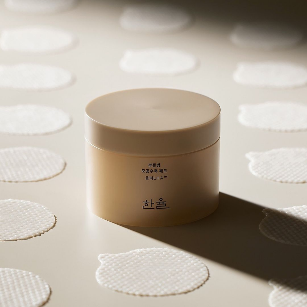 Thumbnail for Now List Item