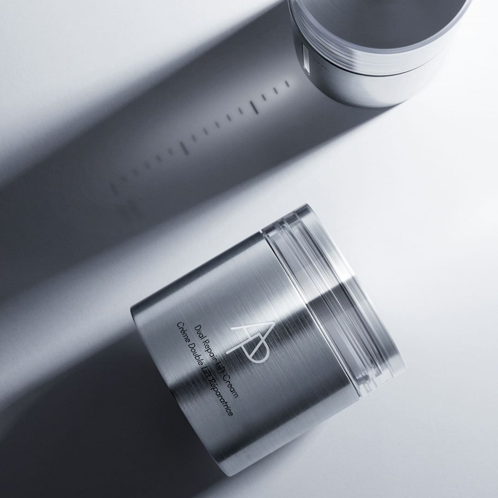 Thumbnail for Now List Item