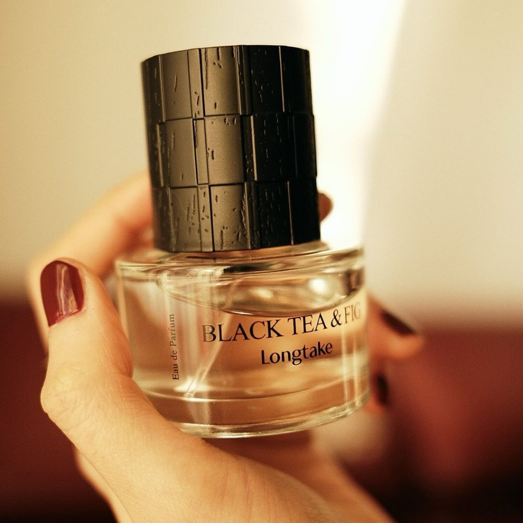 Thumbnail for Now List Item