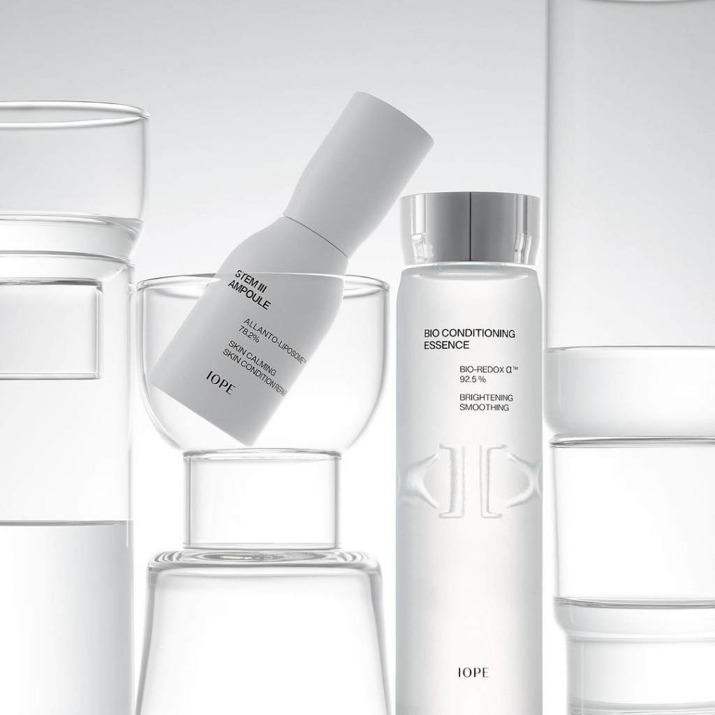 Thumbnail for Now List Item