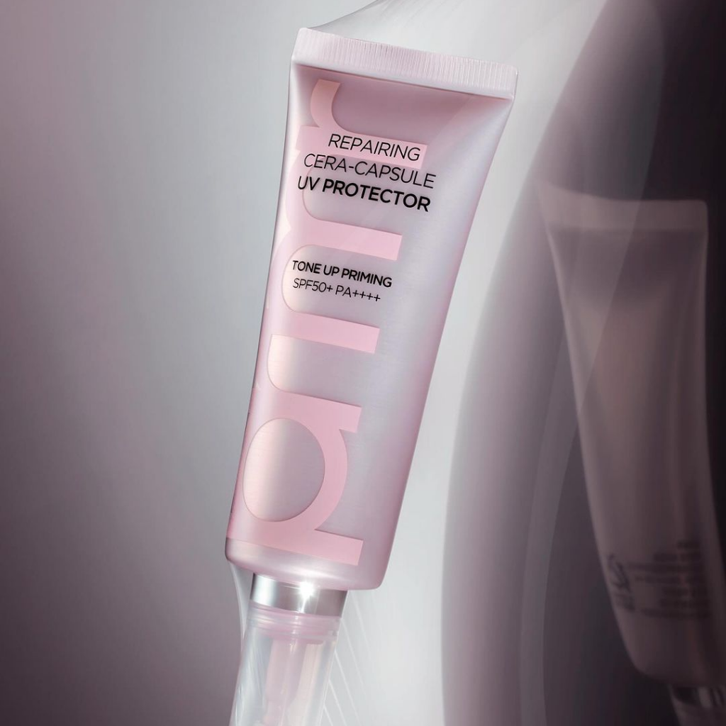 Thumbnail for Now List Item