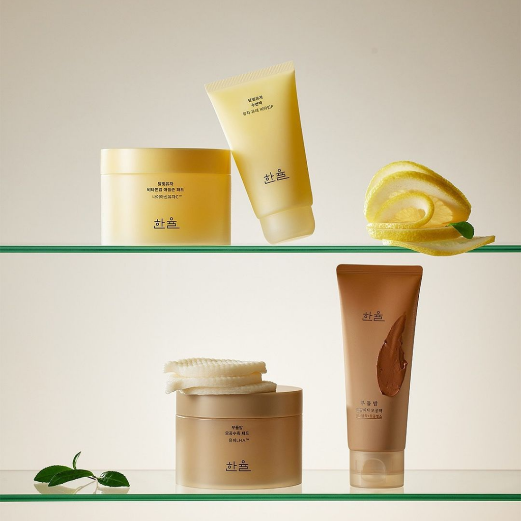 Thumbnail for Now List Item