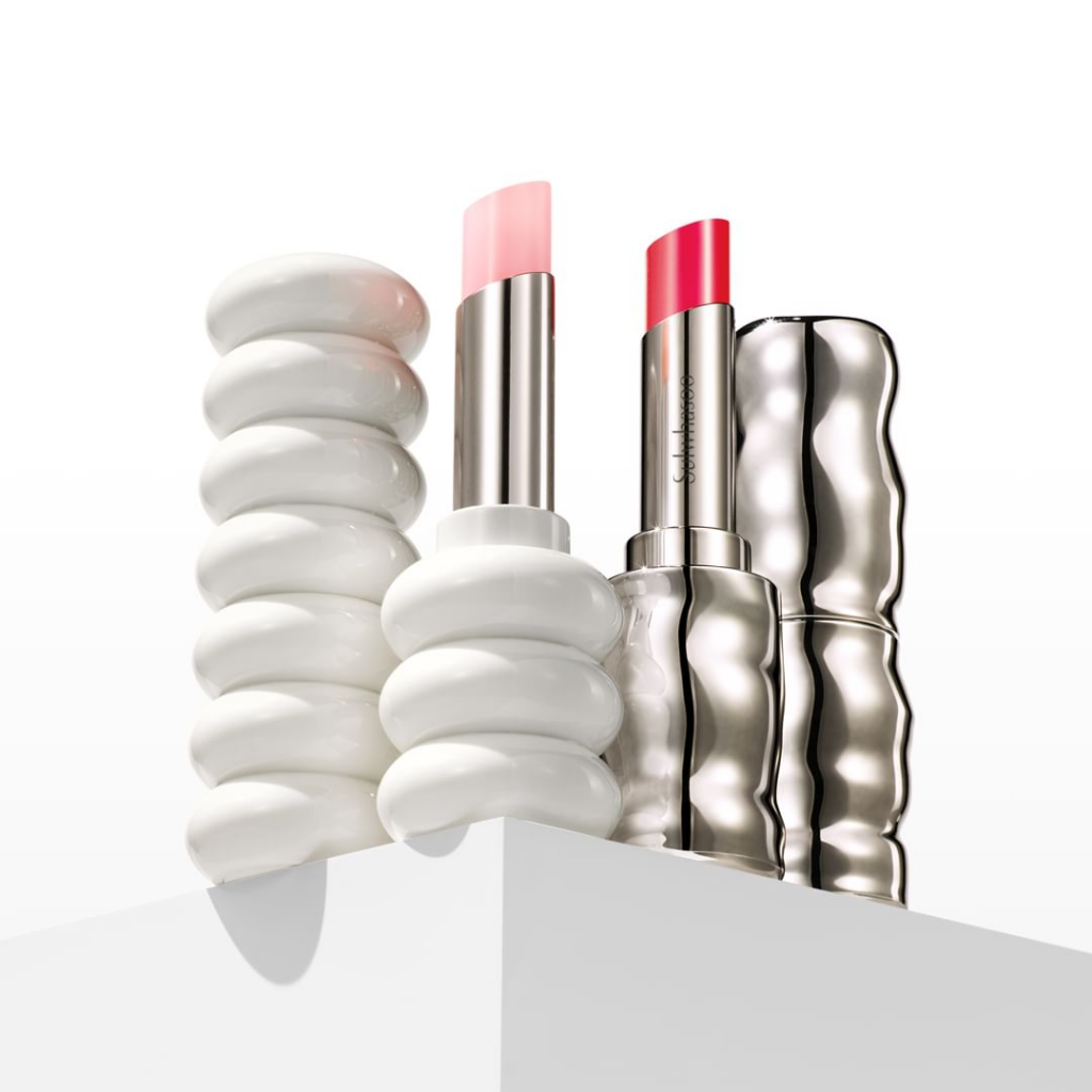 Thumbnail for Now List Item