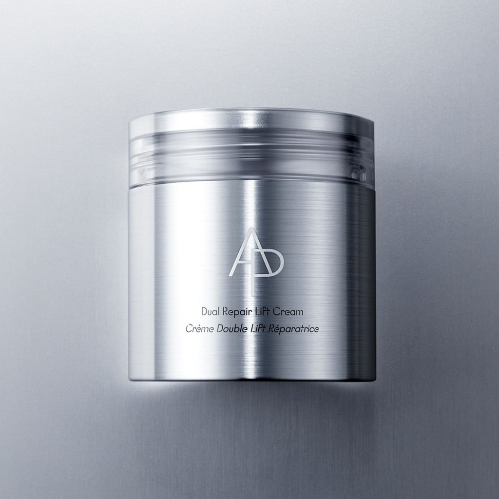 Thumbnail for Now List Item