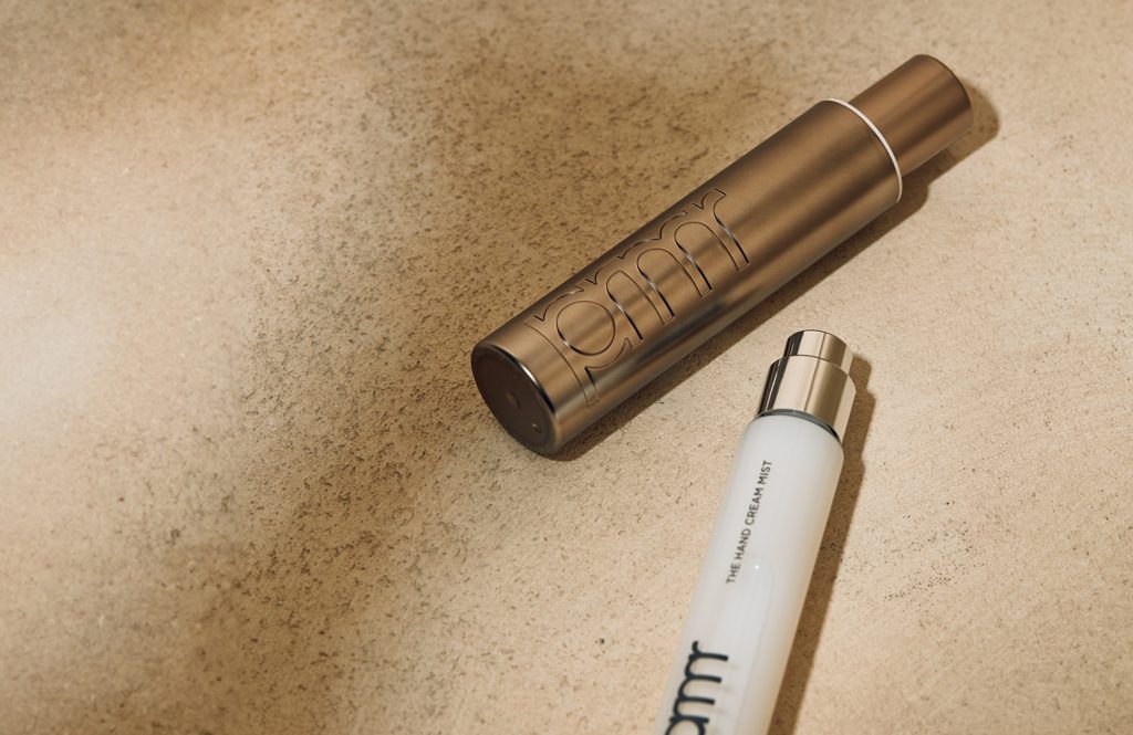 Primera’s Innovative Hand Moisturizing Product<br/>| Product Design's work list thumbnail