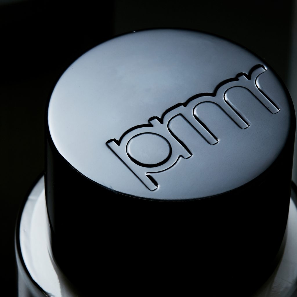 Primera 'Men in the Pink All-in-One Essence' <br/>| Product Design's work list thumbnail