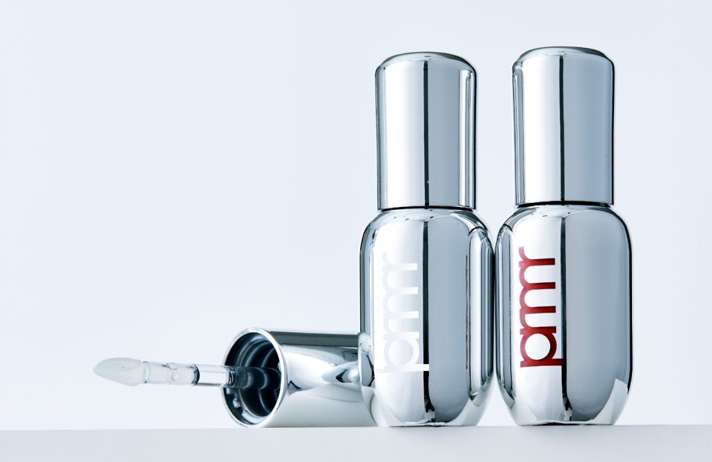 Primera Retinol Volume Lip Serum <br/>| Product Design's work list thumbnail