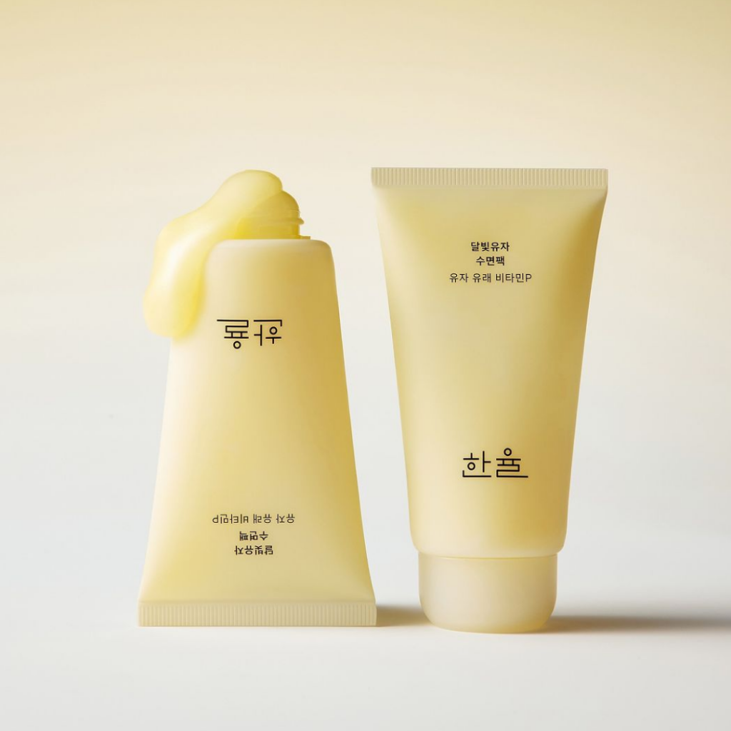 Thumbnail for Now List Item