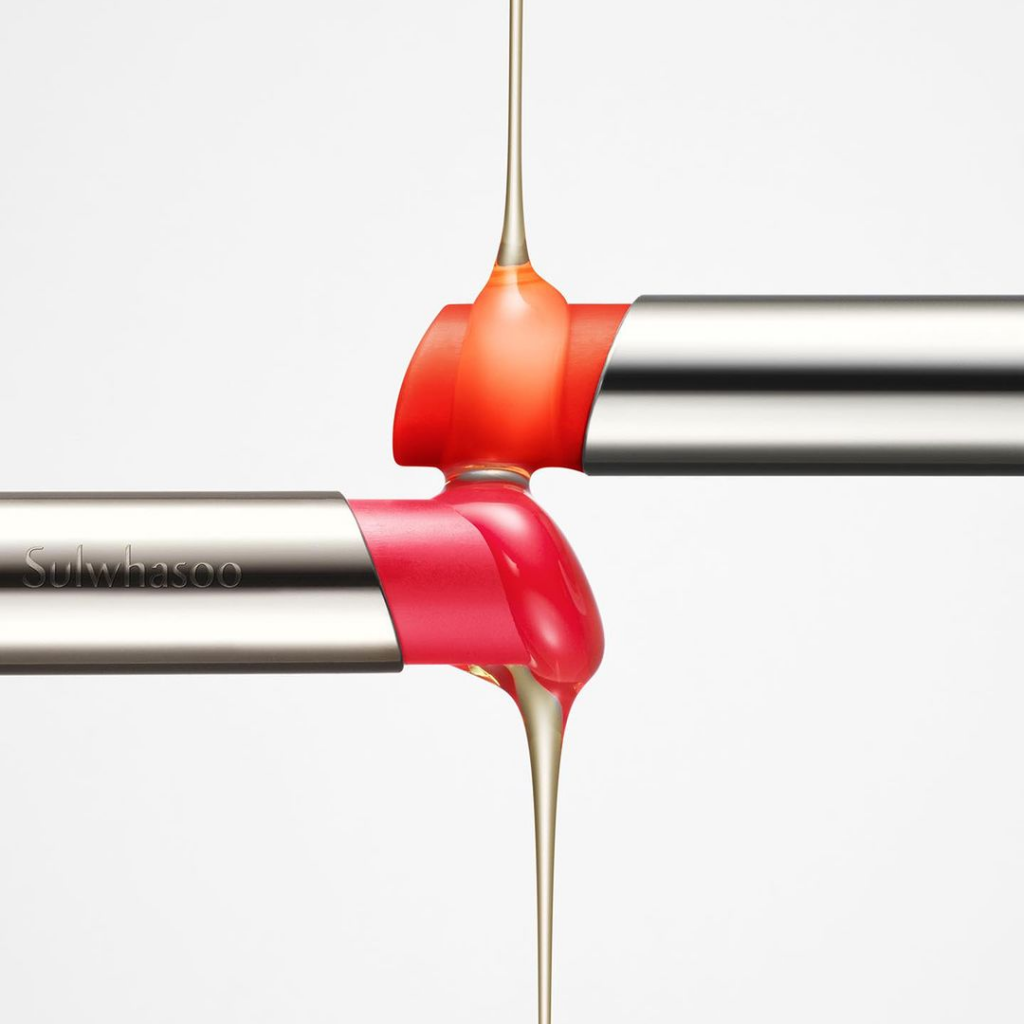 Thumbnail for Now List Item