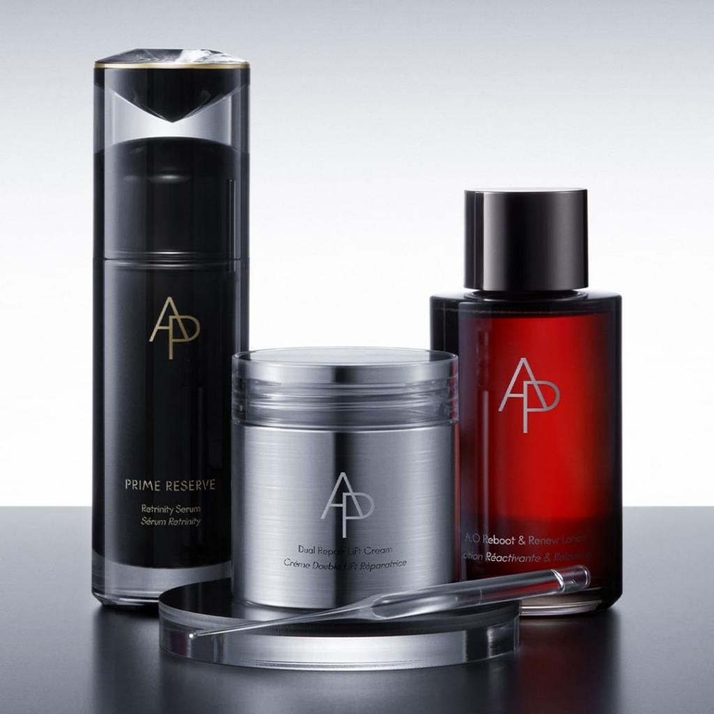 Thumbnail for Now List Item