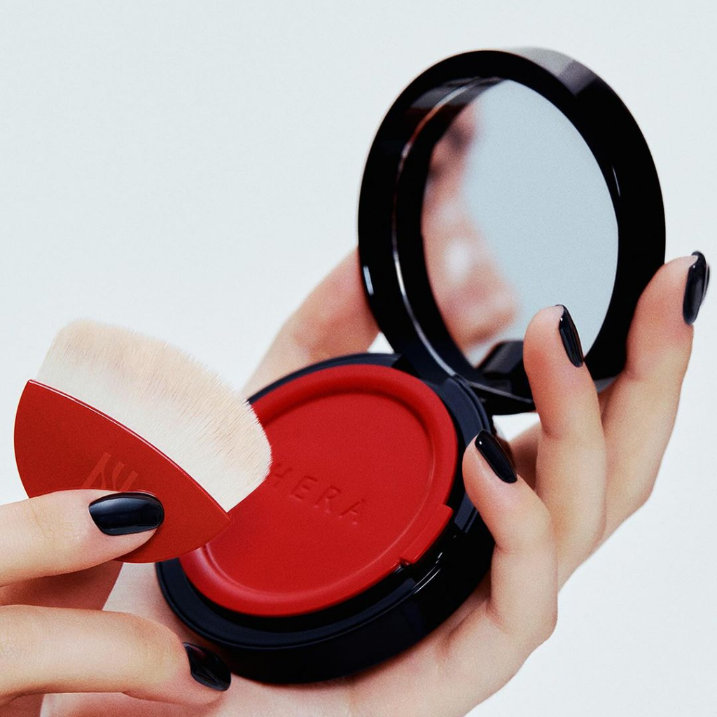 Thumbnail for Now List Item