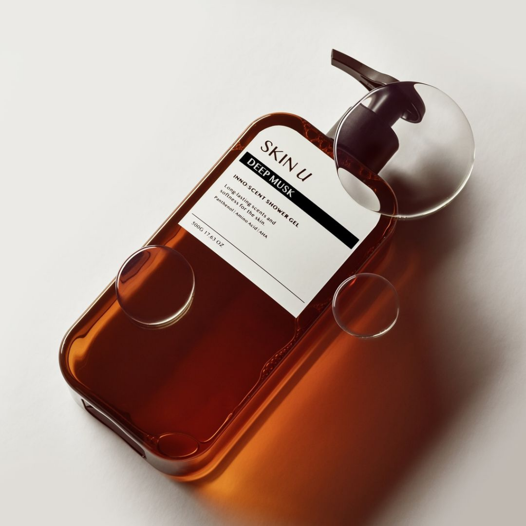 Thumbnail for Now List Item