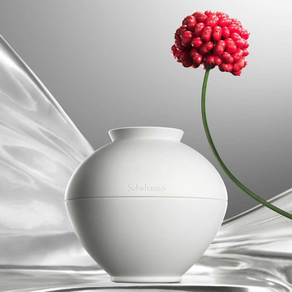 Thumbnail for Now List Item